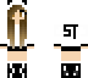 edit 2