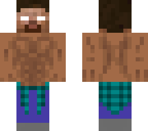 edit 23