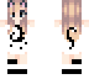 edit of an edits edit xd