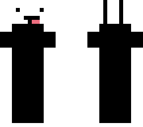 eeeeeee