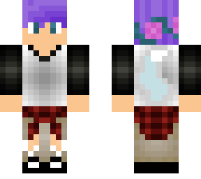eh idk something xd