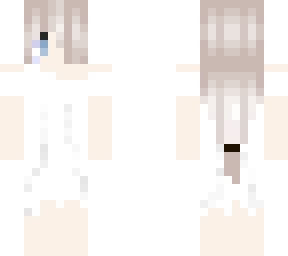 elariya