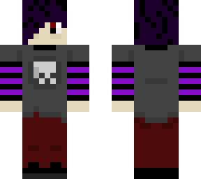 emo teen 1