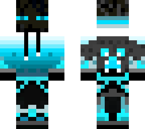 enderman boy (edited)