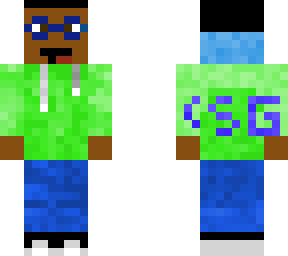 epic gamer v3