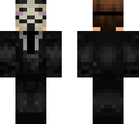 epic haxor