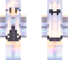eyesz edit