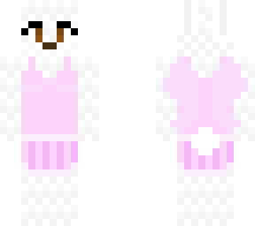 fairy bunny