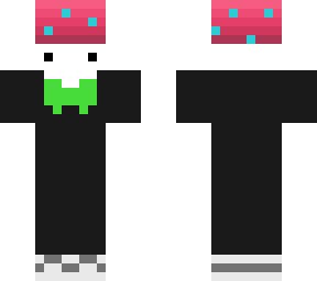 fancy mushtree