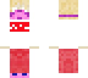 farmerjohn