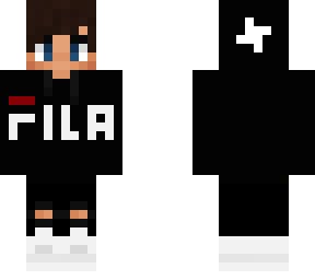 fila *1