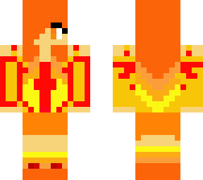 fire ice 2.0