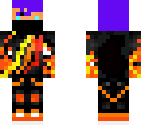 fire_wolf