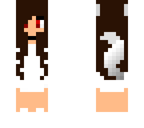 fixed chin edit