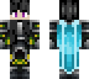 for aidoro