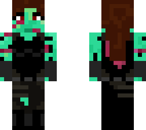 fortnite ghoul trooper