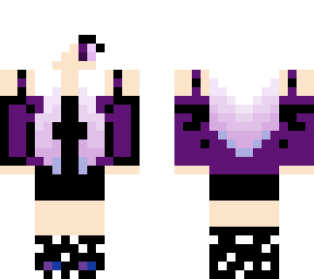 galaxy ice
