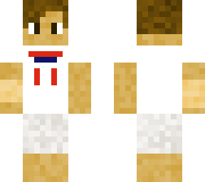 gamerarthur2011 :today