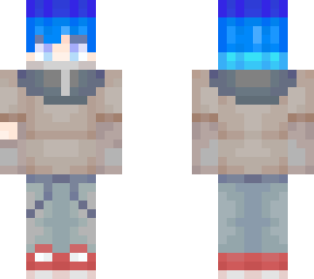 gift skin