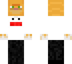 ginger cat xbox