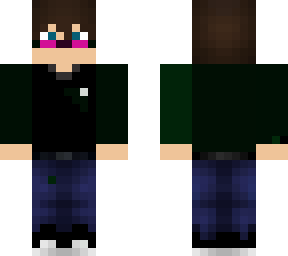 gont 17 custom skin test 2