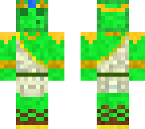 greek slime