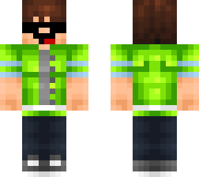 green guideline