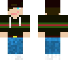 gucci alexico