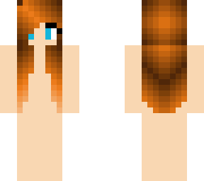 hair base
