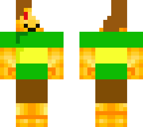 hed