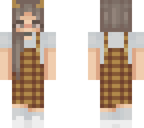 honey bee overalls (edited)