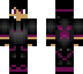 hoodie jc