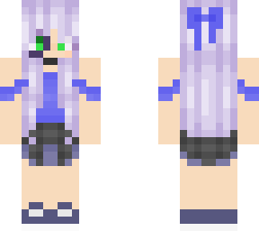 human holly blue agate hurt