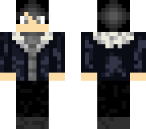 i finished it for you (edit)