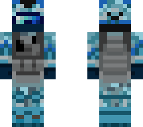 ice boi