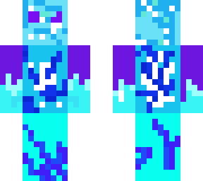 ice guardian