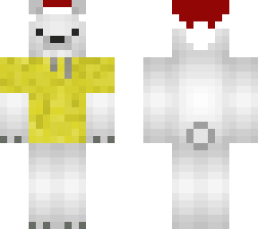 icebear