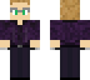 ignis scientia - ffxv