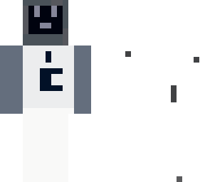 ihuman v2.1