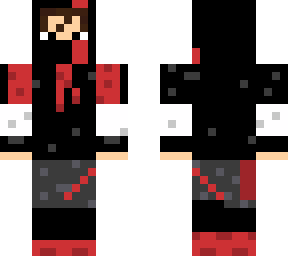 ikonik