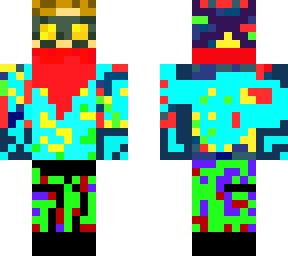 ilario