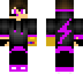 infinity farmer