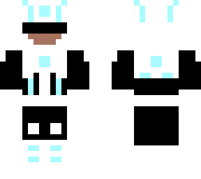 invinciboy