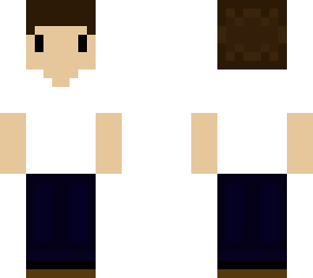 isa guy