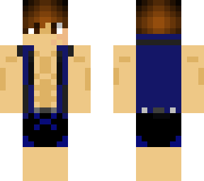 its for a friend