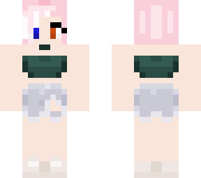 itzmacncheese classic skin