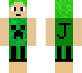 jack