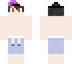 jack swimsuit