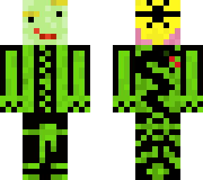 jade serpent