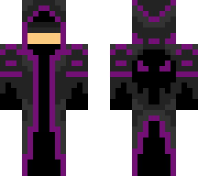 jet